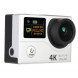 Andoer 2 Zoll Dual Display LCD Ultra HD WiFi Sports Action Kamera 4 K 15 fps 1080P 60 fps 12 MP 170 ° Weitwinkel für HDMI Ausgang Wassersäule bis 30 m Cam Auto DVR FPV mit Fernbedienung-09